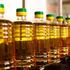 Экспорт растительного масла из Алтайского края в Китай вырос более чем в 2 раза