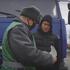 Управлением Россельхознадзора в Алтайском крае пресечен незаконный вывоз в Казахстан пшеницы 