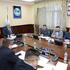 Первое заседание Координационного совета по вопросам осуществления муниципального земельного контроля на землях сельскохозяйственного назначения состоялось в Республике Алтай. 