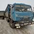 Управлением Россельхознадзора в Алтайском крае пресечен вывоз в Казахстан отрубей пшеничных