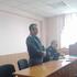 Сотрудники  Россельхознадзора совместно с  ГИБДД МВД России по Республике Алтай провели совместное совещание по усилению контроля на автомобильных дорогах региона
