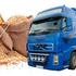 В ноябре сотрудниками Управления Россельхознадзора в Алтайском крае  выявлено свыше 4700 тонн зерна с нарушениями при оформлении СДИЗ