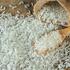 С 1 июня введены ограничения на вывоз риса и крупы рисовой из Российской Федерации